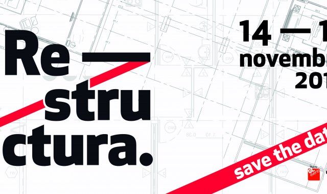 save-the-date-restructura-01-1 (Demo)