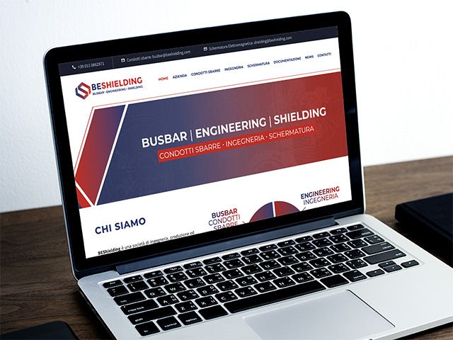 bes-mockup-website-new