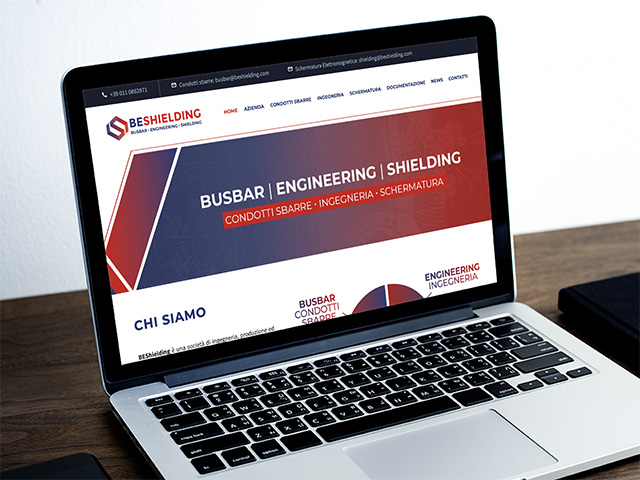 bes-mockup-website-new