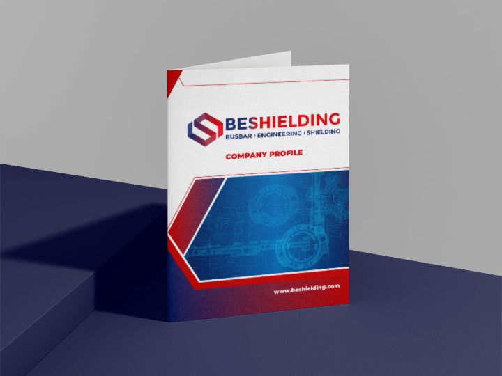 beshielding-companyprofile-agg2025-news