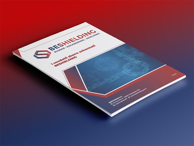 bes-mockup-brochure-2