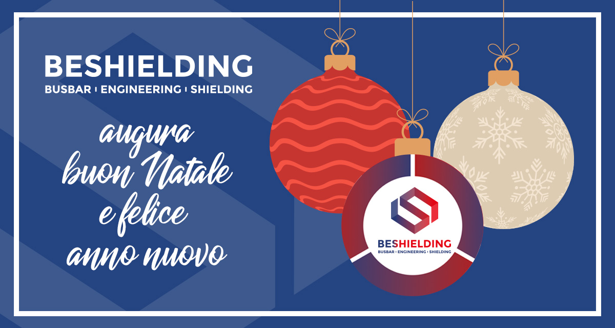 beshielding_natale_2025_03