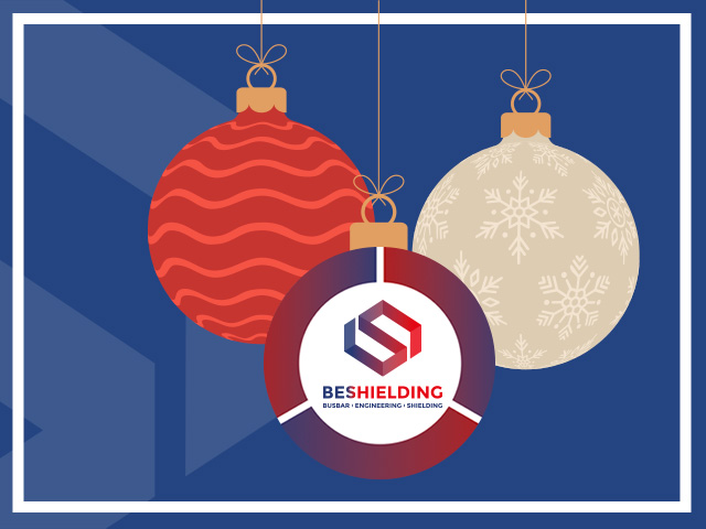 beshielding_natale_2025_ev