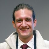 Lorenzo Barlassina