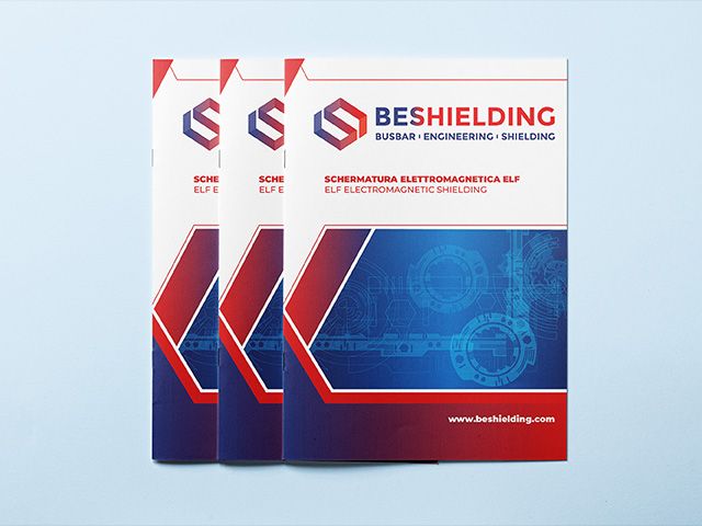 bes-mockup-brochure-scherm
