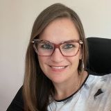 monica_carpaneto_temp