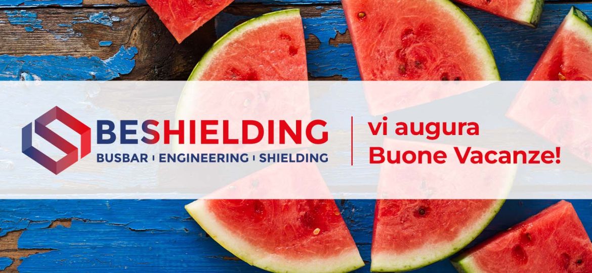 BES_newsletter_header_vacanze_2026_1600x1200