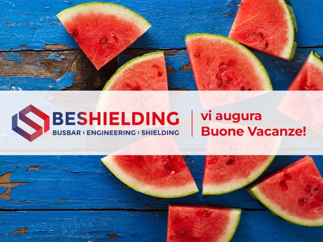 BES_newsletter_header_vacanze_2026_1600x1200
