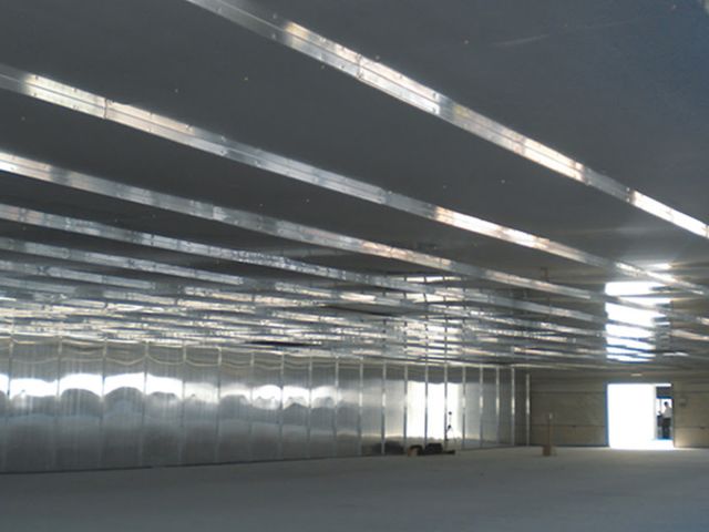 protti-schermatura-elettromagnetica