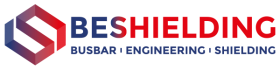 Beshielding