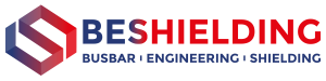 Beshielding